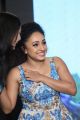 Actress Pearle Maaney @ Team 5 Movie Press Meet Photos