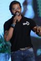 Actor Sreesanth @ Team 5 Movie Press Meet Photos