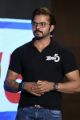 Actor Sreesanth @ Team 5 Movie Press Meet Photos