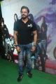 Actor Sreesanth @ Team 5 Movie Press Meet Photos