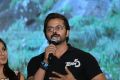 Actor Sreesanth @ Team 5 Movie Press Meet Photos