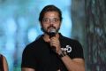 Actor Sreesanth @ Team 5 Movie Press Meet Photos