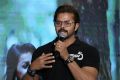 Actor Sreesanth @ Team 5 Movie Press Meet Photos