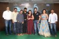 Team 5 Movie Press Meet Photos