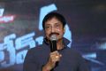 Raj Kandukuri @ Team 5 Movie Press Meet Photos