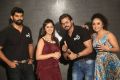 Team 5 Movie Press Meet Photos