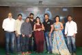 Team 5 Movie Press Meet Photos