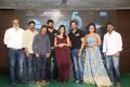 Team 5 Movie Press Meet Photos