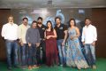 Team 5 Movie Press Meet Photos