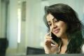 Actress Nikki Galrani in Team 5 Movie Stills