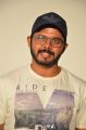 Actor Sreesanth @ Team 5 Movie Trailer Launch Stills