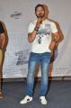 Actor Sreesanth @ Team 5 Movie Trailer Launch Stills