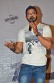 Actor Sreesanth @ Team 5 Movie Trailer Launch Stills