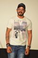 Actor Sreesanth @ Team 5 Movie Trailer Launch Stills