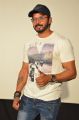 Actor Sreesanth @ Team 5 Movie Trailer Launch Stills