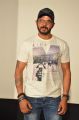 Actor Sreesanth @ Team 5 Movie Trailer Launch Stills