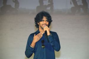 Teenz Movie Audio Launch Stills