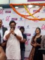 Tej I Love You 2nd Song Launch @ Lot Mobiles, Kukatpally Photos