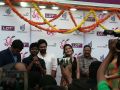 Tej I Love You Movie 2nd Song Launch @ Lot Mobiles, Kukatpally Photos