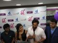 Tej I Love You 2nd Song Launch @ Lot Mobiles, Kukatpally Photos
