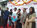 Tej I Love You Movie 2nd Song Launch @ Lot Mobiles, Kukatpally Photos