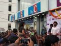 Tej I Love You 2nd Song Launch @ Lot Mobiles, Kukatpally Photos