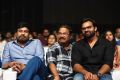 Tej I Love You Audio Launch Stills