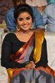 Anupama Parameswaran @ Tej I Love You Audio Launch Stills