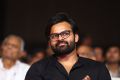 Sai Dharam Tej @ Tej I Love You Audio Launch Stills