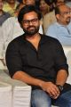 Sai Dharam Tej @ Tej I Love You Audio Launch Stills