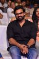 Sai Dharam Tej @ Tej I Love You Audio Launch Stills