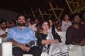 Tej I Love You Audio Success Meet @ Vizag Images