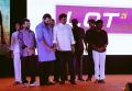 Tej I Love You Audio Success Meet @ Vizag Images