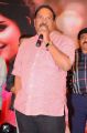 KS Rama Rao @ Tej I Love You Grand Release Press Meet Stills