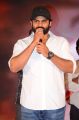 Sai Dharam Tej @ Tej I Love You Grand Release Press Meet Stills