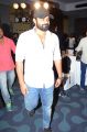 Sai Dharam Tej @ Tej I Love You Grand Release Press Meet Stills