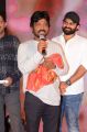 Karunakaran, Sai Dharam Tej @ Tej I Love You Grand Release Press Meet Stills