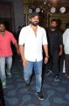 Sai Dharam Tej @ Tej I Love You Grand Release Press Meet Stills