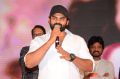 Sai Dharam Tej @ Tej I Love You Grand Release Press Meet Stills