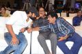 Tej I Love You Grand Release Press Meet Stills