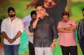 Tej I Love You Grand Release Press Meet Stills