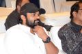 Sai Dharam Tej @ Tej I Love You Grand Release Press Meet Stills