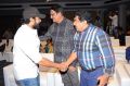 Tej I Love You Grand Release Press Meet Stills