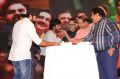 Tej I Love You Grand Release Press Meet Stills