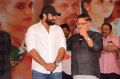 Sai Dharam Tej @ Tej I Love You Grand Release Press Meet Stills