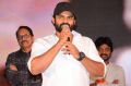 Sai Dharam Tej @ Tej I Love You Grand Release Press Meet Stills