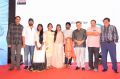 Tej I Love You Grand Release Press Meet Stills