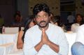 Karunakaran @ Tej I Love You Grand Release Press Meet Stills