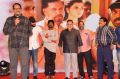 Tej I Love You Grand Release Press Meet Stills