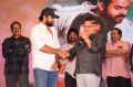 Tej I Love You Grand Release Press Meet Stills